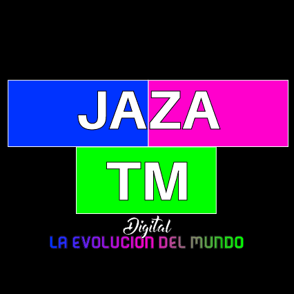 jazatmdigital