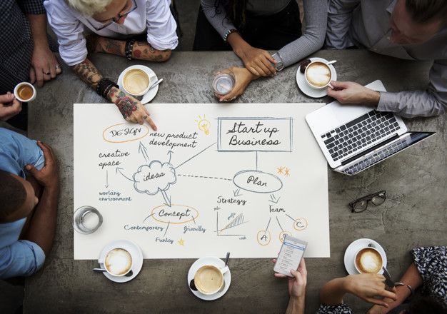 Marketing y publicidad