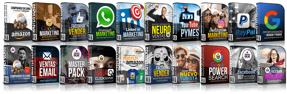 Covers Premium Pack Premium Pck
